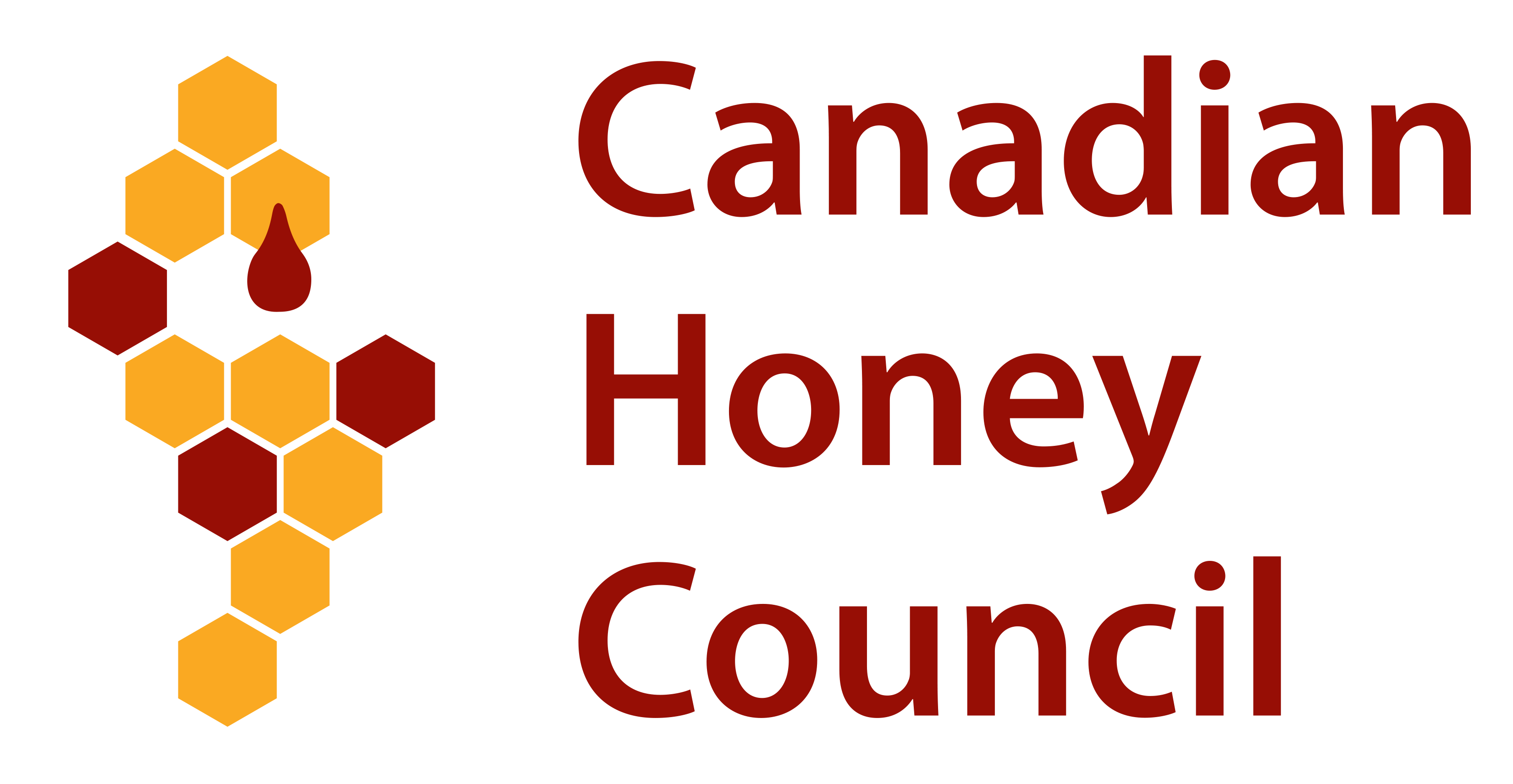 BeeConnected